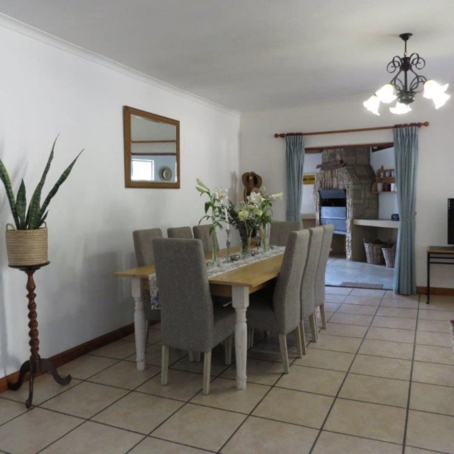 3 Bedroom Property for Sale in Darling Western Cape